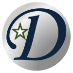 Dukaw Logo